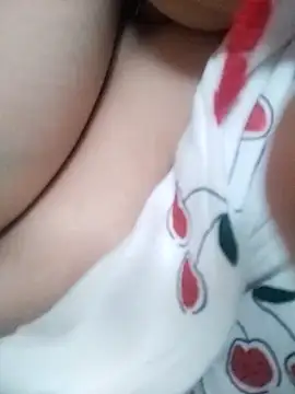 Sakora-34 online show from 04-02-26, 08:01