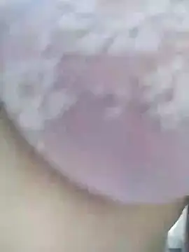 Sakora-34 online show from 04-05-26, 10:18