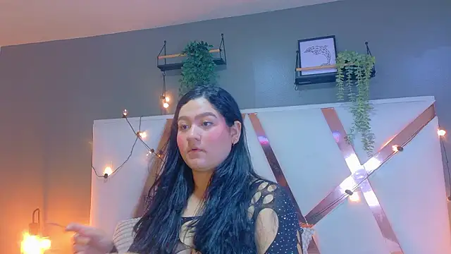 AmatistaSky   online show from 03-11-26, 11:38