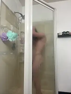 Snapshot of GingerTC666 chatting on 03-03-26, 10:26 GingerTC666 online show from 03-03-26, 10:26