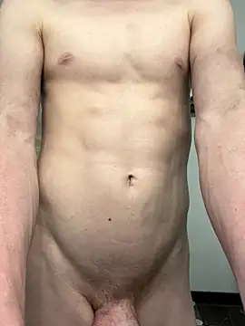 GingerTC666 online show from 03-24-26, 11:10