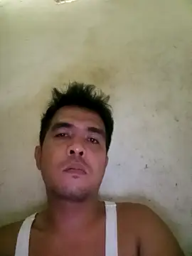 dhericky online show from 03-28-26, 05:18