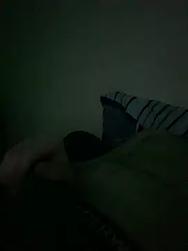 Snapshot of onlyforyou6666 chatting on 03-03-26, 11:43 onlyforyou6666 online show from 03-03-26, 11:43