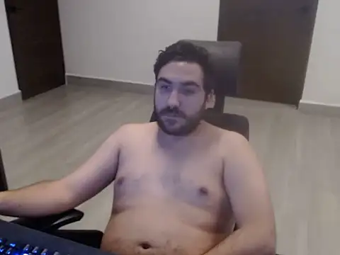 Snapshot of Salas2212 chatting on 03-03-26, 11:10 Salas2212 online show from 03-03-26, 11:10