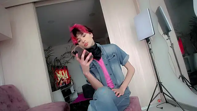 Snapshot of Darksweet_jack chatting on 05-05-26, 02:14 Darksweet jack online show from 05-05-26, 02:14