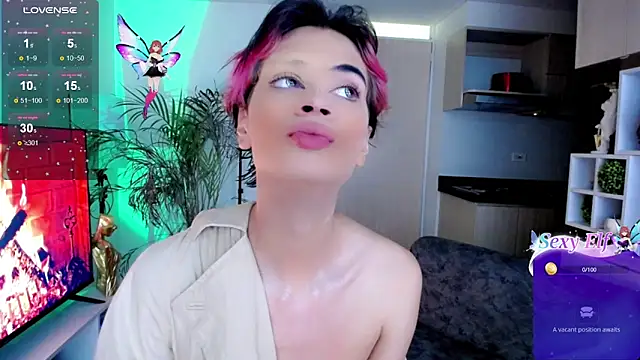 Snapshot of Darksweet_jack chatting on 05-18-26, 03:18 Darksweet jack online show from 05-18-26, 03:18
