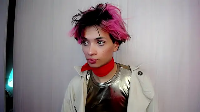Snapshot of Darksweet_jack chatting on 05-21-26, 03:30 Darksweet jack online show from 05-21-26, 03:30