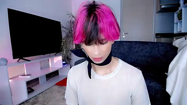 Snapshot of Darksweet_jack chatting on 05-23-26, 02:32 Darksweet jack online show from 05-23-26, 02:32