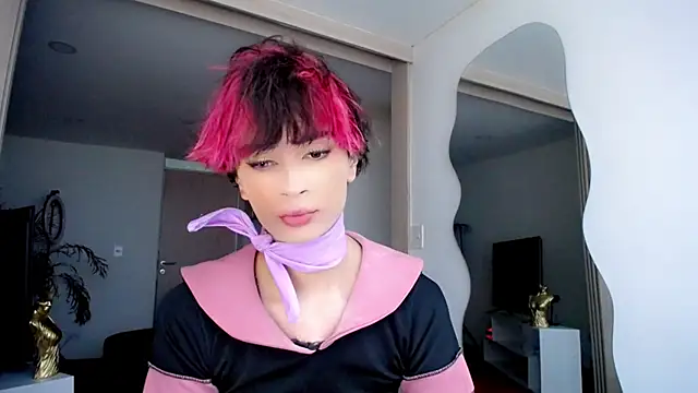 Snapshot of Darksweet_jack chatting on 05-25-26, 01:39 Darksweet jack online show from 05-25-26, 01:39