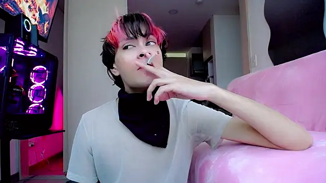 Snapshot of Darksweet_jack chatting on 05-28-26, 03:20 Darksweet jack online show from 05-28-26, 03:20