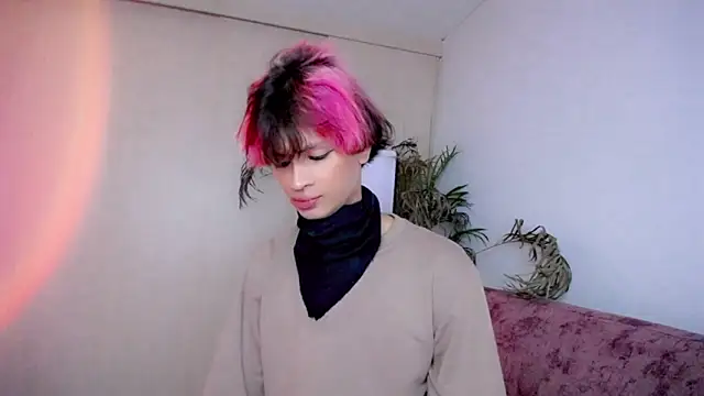 Snapshot of Darksweet_jack chatting on 06-08-26, 03:12 Darksweet jack online show from 06-08-26, 03:12