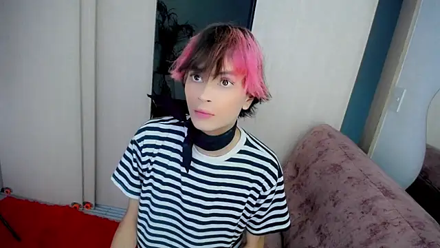 Snapshot of Darksweet_jack chatting on 06-21-26, 02:30 Darksweet jack online show from 06-21-26, 02:30