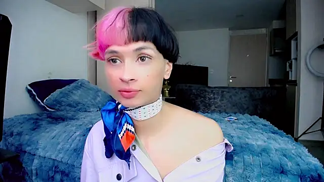 Snapshot of Darksweet_jack chatting on 07-10-26, 03:25 Darksweet jack online show from 07-10-26, 03:25