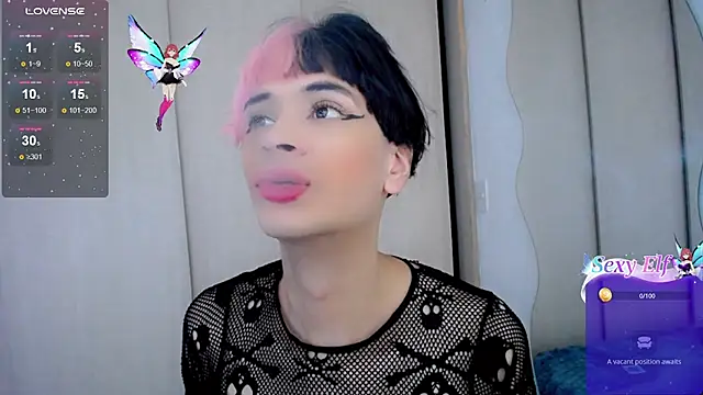 Snapshot of Darksweet_jack chatting on 07-15-26, 02:44 Darksweet jack online show from 07-15-26, 02:44