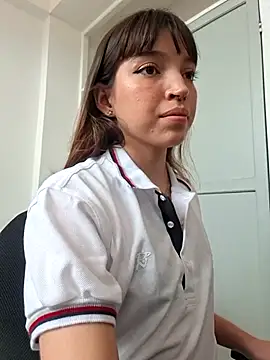 Snapshot of Ashly_pinkxx chatting on 03-09-26, 08:57 Ashly pinkxx online show from 03-09-26, 08:57