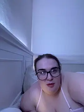 Lexib12xx online show from 03-05-26, 07:04