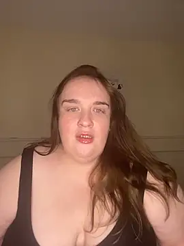 Lexib12xx online show from 04-09-26, 02:11