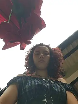 Isabella Stark online show from 03-14-26, 01:05