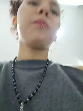 Isabella Stark online show from 04-19-26, 11:31