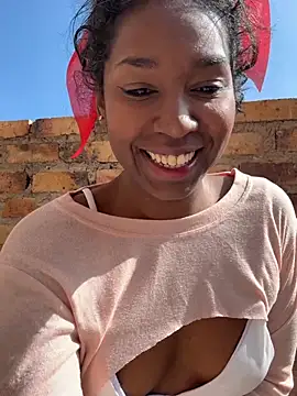 maryjane ebony online show from 03-13-26, 02:01