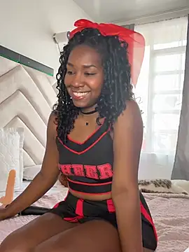 maryjane ebony online show from 04-02-26, 04:48