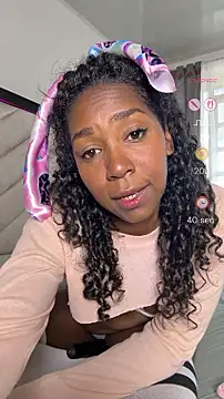 maryjane ebony online show from 04-14-26, 04:13