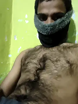 originaLUND online show from 03-13-26, 04:46