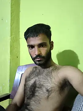 originaLUND online show from 04-02-26, 08:39