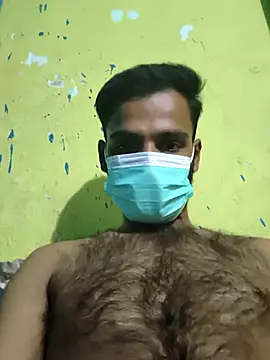 originaLUND online show from 04-04-26, 09:56