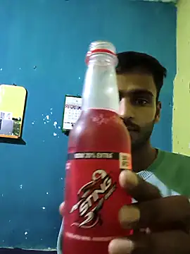 originaLUND online show from 04-08-26, 07:25