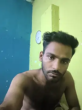 originaLUND online show from 04-16-26, 10:45