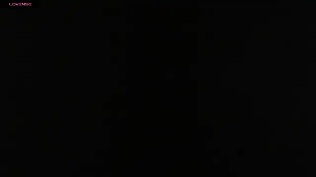 ALEJA R01 online show from 03-21-26, 08:12