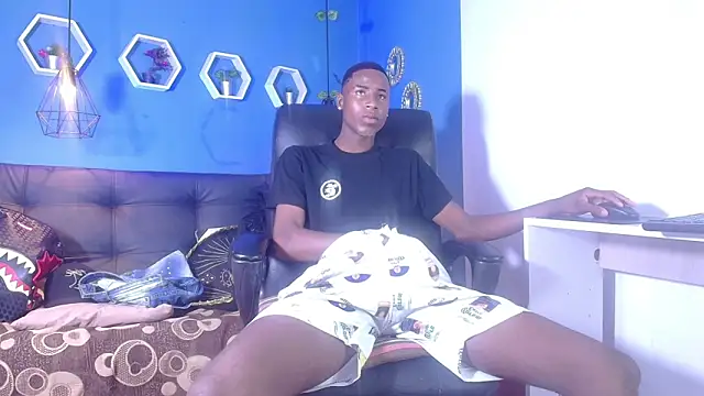 chriss ath online show from 03-17-26, 11:57