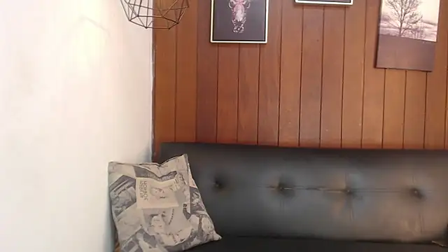 chriss ath online show from 07-20-26, 01:57