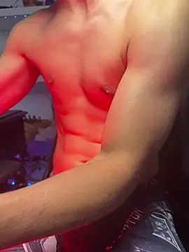 your cub online show from 04-18-26, 09:48