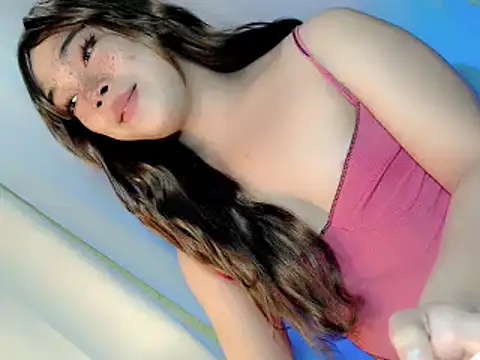 Snapshot of Victoria_Wilton69x chatting on 04-08-26, 06:08 Victoria Wilton69x online show from 04-08-26, 06:08