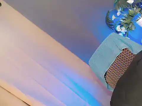 Victoria Wilton69x online show from 05-30-26, 08:28