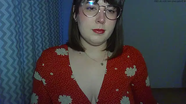 Snapshot of ClaraHard chatting on 04-23-26, 05:26 ClaraHard online show from 04-23-26, 05:26