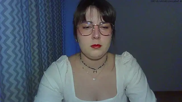 Snapshot of ClaraHard chatting on 05-13-26, 06:05 ClaraHard online show from 05-13-26, 06:05