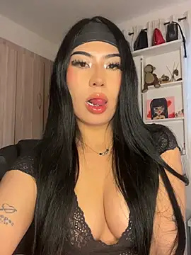 Jade-Naughty online show from 07-31-26, 07:02