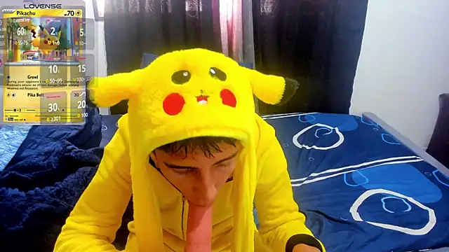 gomitaboy1 online show from 03-26-26, 07:08