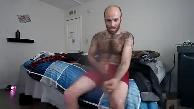 CirclingClass online show from 12-03-24, 07:33