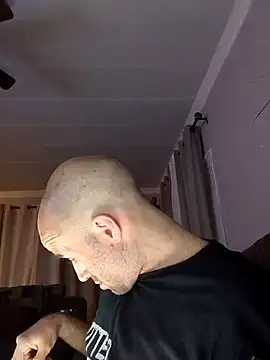 CirclingClass online show from 01-14-25, 10:27