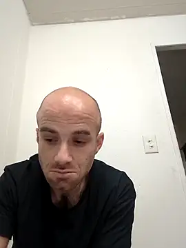 CirclingClass online show from 01-14-25, 01:49