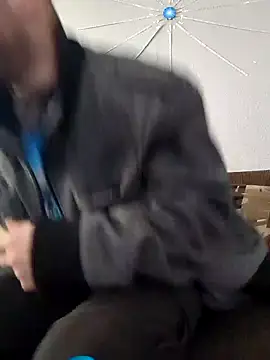 CirclingClass online show from 01-27-25, 05:04