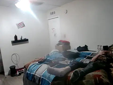 CirclingClass online show from 02-06-25, 10:48