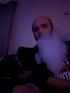 CirclingClass online show from 02-21-25, 08:18