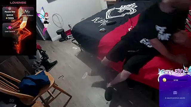 CirclingClass online show from 02-23-25, 08:06