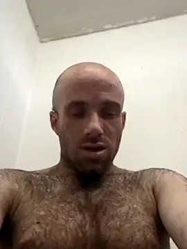 CirclingClass online show from 03-01-25, 12:17