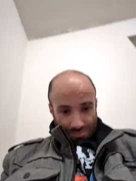 CirclingClass online show from 03-17-25, 01:50